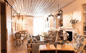 Epoca Home